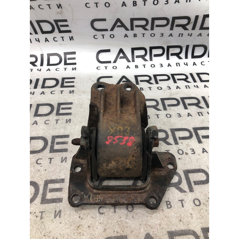 Подушка двигателя (двигатель и элементы) KIA Sorento UM 2013 2.4 218302P400