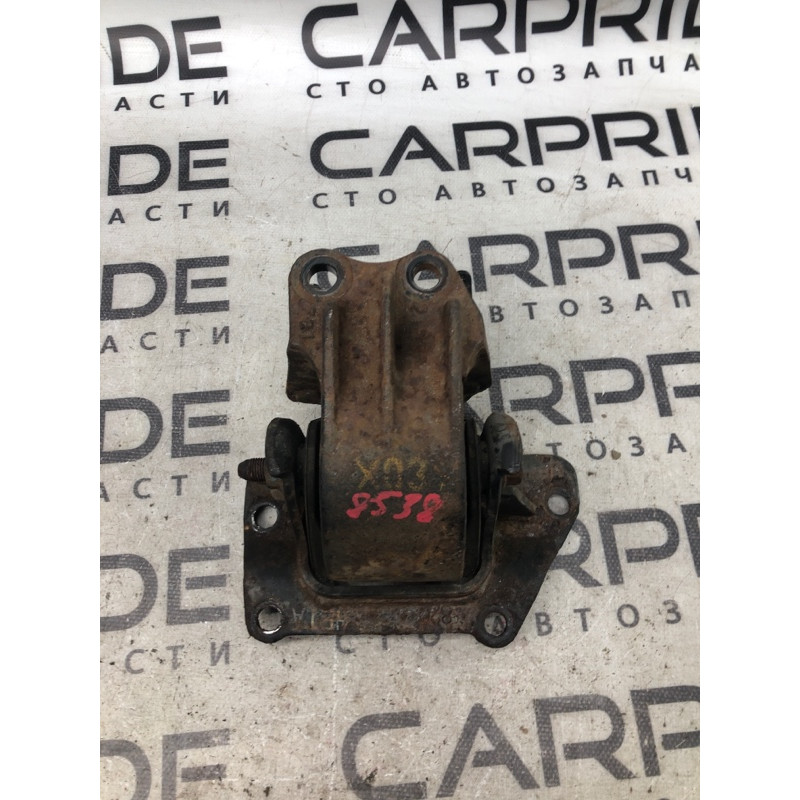 Подушка двигателя (двигатель и элементы) KIA Sorento UM 2013 2.4 218302P400