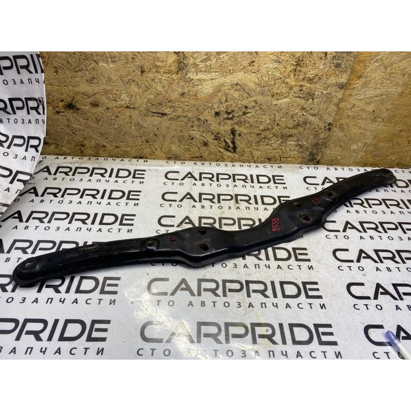 Кронштейн глушителя (выпускная система) FORD ESCAPE MK3 2014 1.6 cv61s10684bb