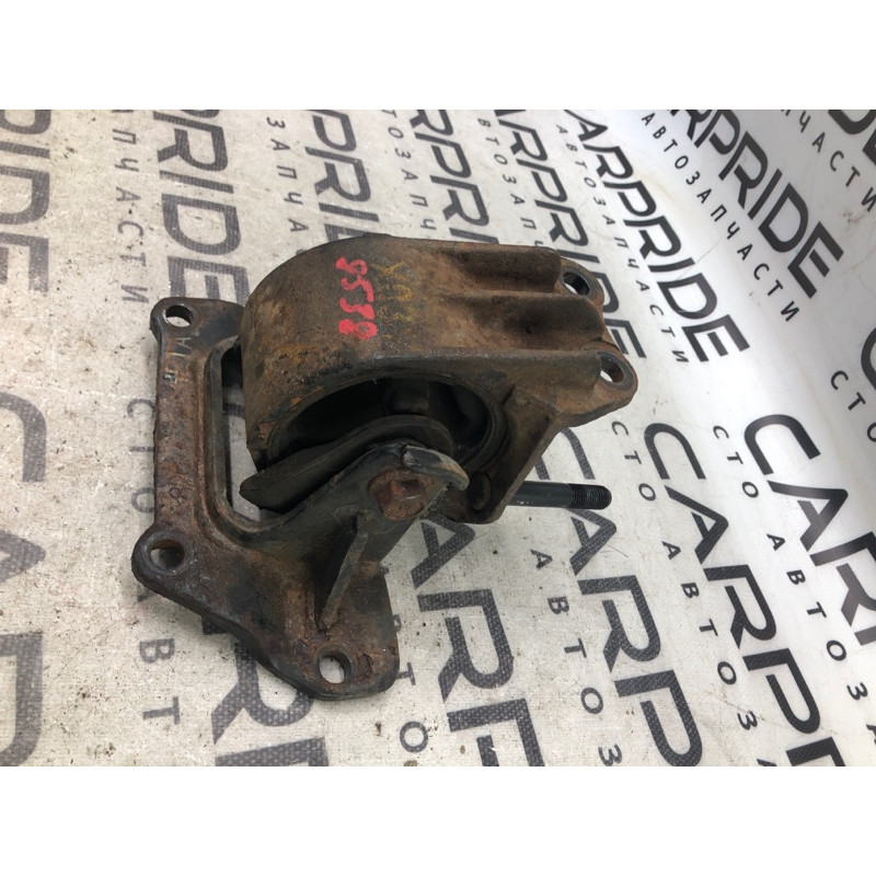 Подушка двигателя (двигатель и элементы) KIA Sorento UM 2013 2.4 218302P400