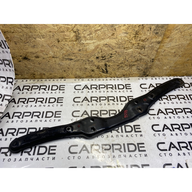 Кронштейн глушителя (выпускная система) FORD ESCAPE MK3 2014 1.6 cv61s10684bb