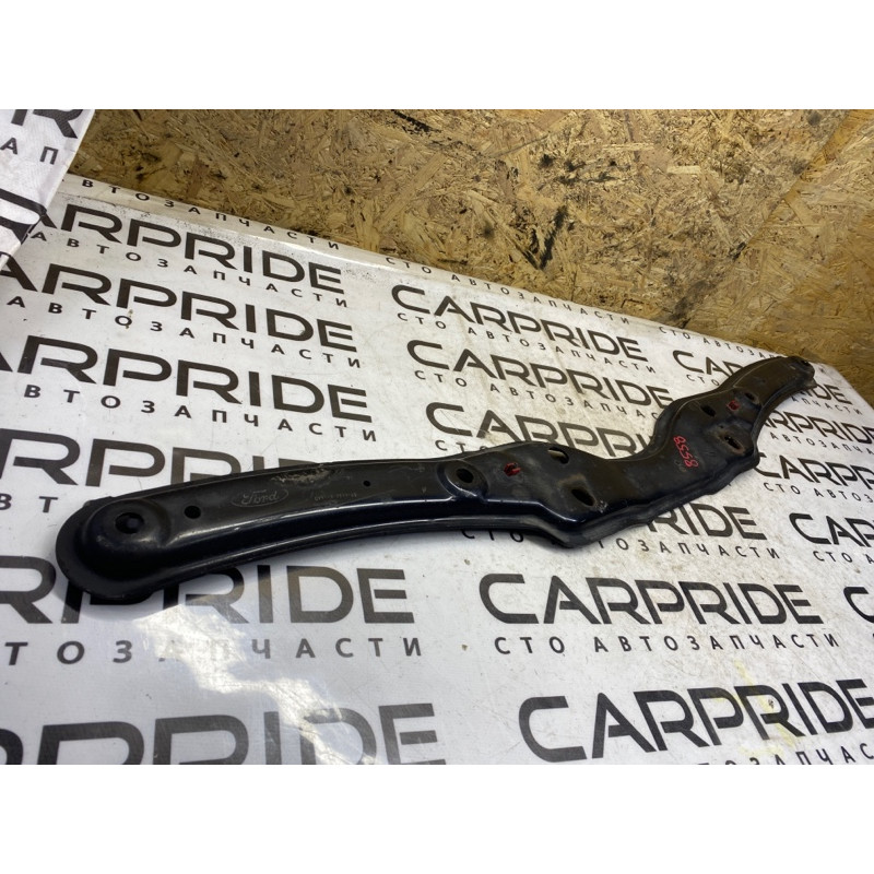 Кронштейн глушителя (выпускная система) FORD ESCAPE MK3 2014 1.6 cv61s10684bb