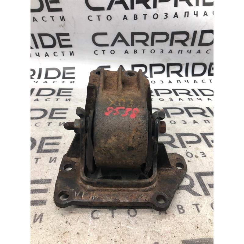 Подушка двигателя (двигатель и элементы) KIA Sorento UM 2013 2.4 218302P400