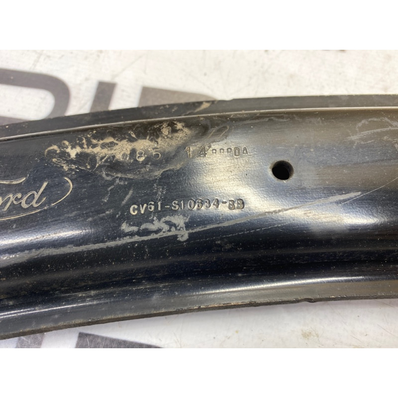 Кронштейн глушителя (выпускная система) FORD ESCAPE MK3 2014 1.6 cv61s10684bb