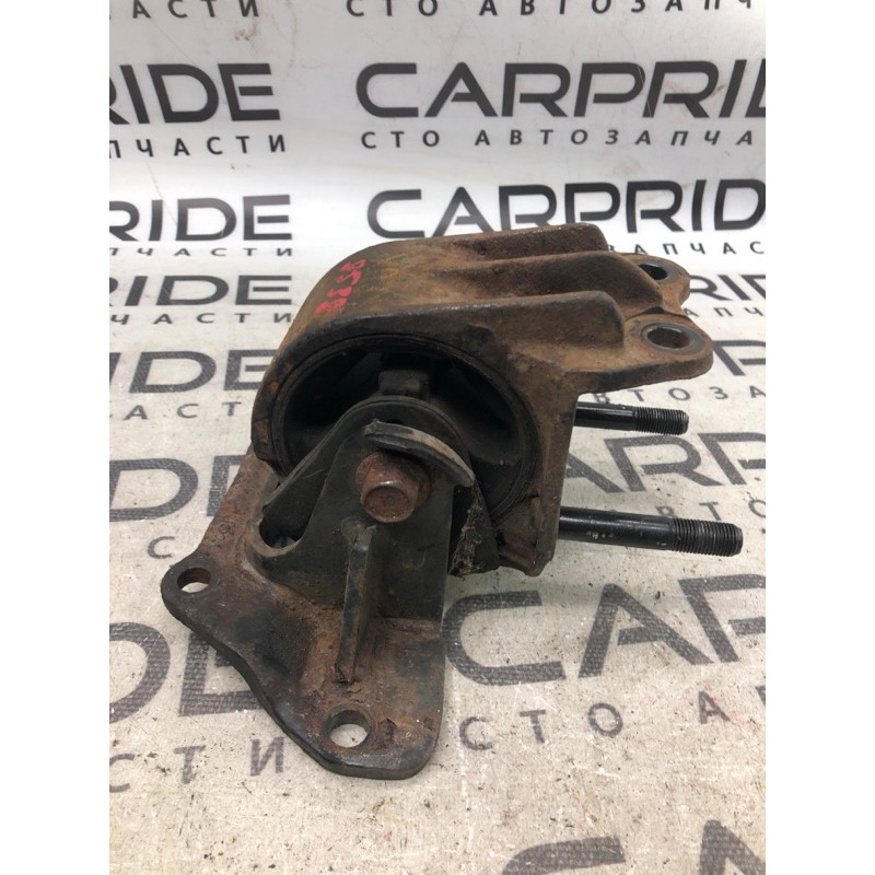 Подушка двигателя (двигатель и элементы) KIA Sorento UM 2013 2.4 218302P400