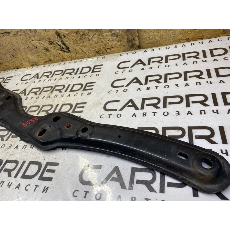 Кронштейн глушителя (выпускная система) FORD ESCAPE MK3 2014 1.6 cv61s10684bb