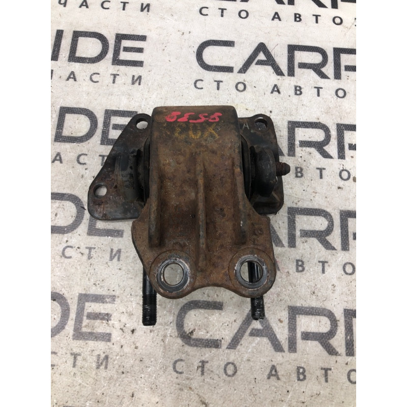 Подушка двигателя (двигатель и элементы) KIA Sorento UM 2013 2.4 218302P400