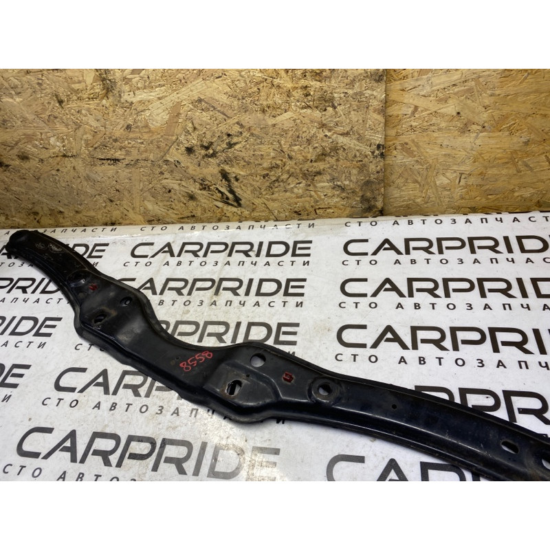 Кронштейн глушителя (выпускная система) FORD ESCAPE MK3 2014 1.6 cv61s10684bb