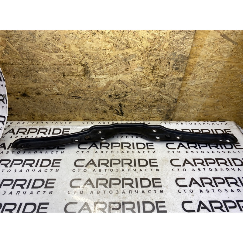 Кронштейн глушителя (выпускная система) FORD ESCAPE MK3 2014 1.6 cv61s10684bb