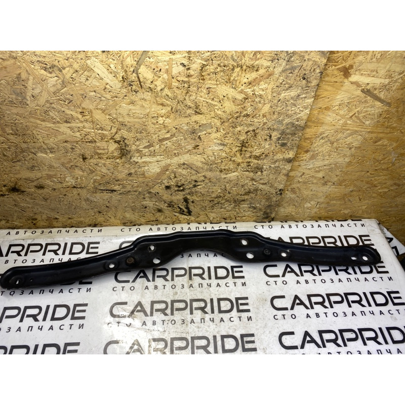 Кронштейн глушителя (выпускная система) FORD ESCAPE MK3 2014 1.6 cv61s10684bb