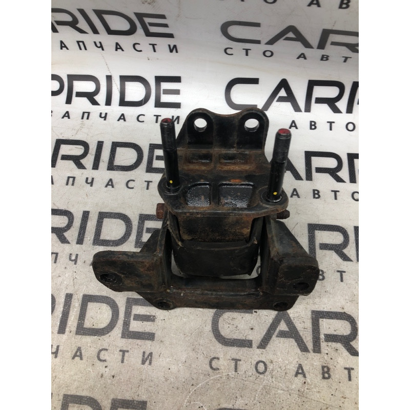 Подушка двигателя (двигатель и элементы) KIA Sorento UM 2013 2.4 218302P400