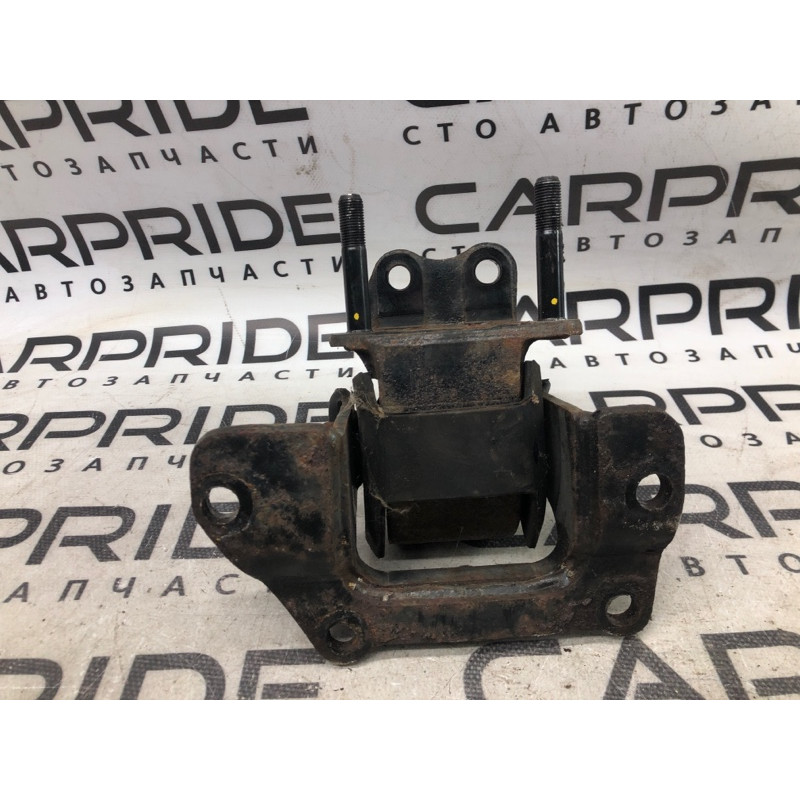 Подушка двигателя (двигатель и элементы) KIA Sorento UM 2013 2.4 218302P400