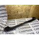 Распорка кузова (кузов и элементы) FORD Focus MK3 2013 2.0 DV6Z16A200A