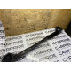 Распорка кузова (кузов и элементы) FORD Focus MK3 2013 2.0 DV6Z16A200A