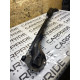 Распорка кузова (кузов и элементы) FORD Focus MK3 2013 2.0 DV6Z16A200A