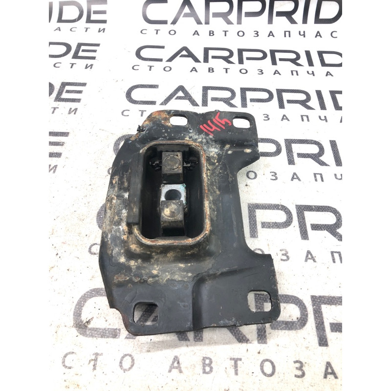 Подушка двигателя (двигатель и элементы) FORD Focus MK3 2013 2.0 AV6Z6068A