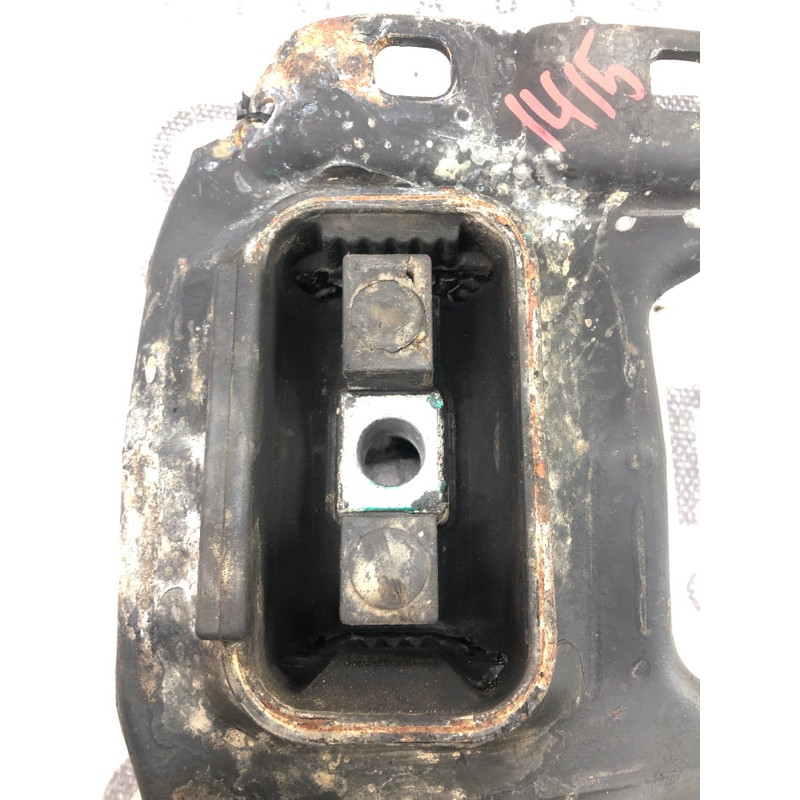 Подушка двигателя (двигатель и элементы) FORD Focus MK3 2013 2.0 AV6Z6068A