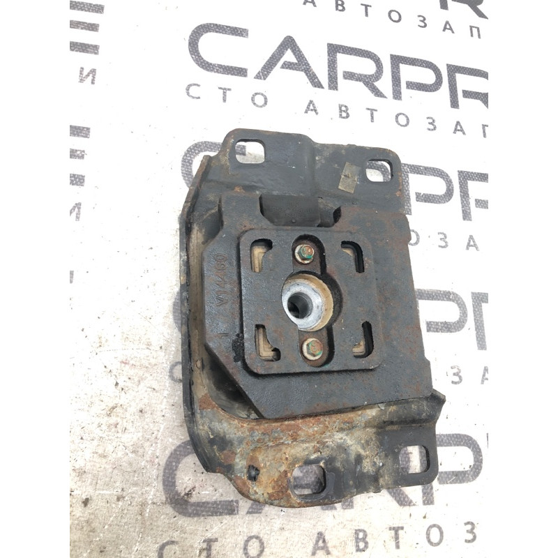 Подушка двигателя (двигатель и элементы) FORD Focus MK3 2013 2.0 AV6Z6068A