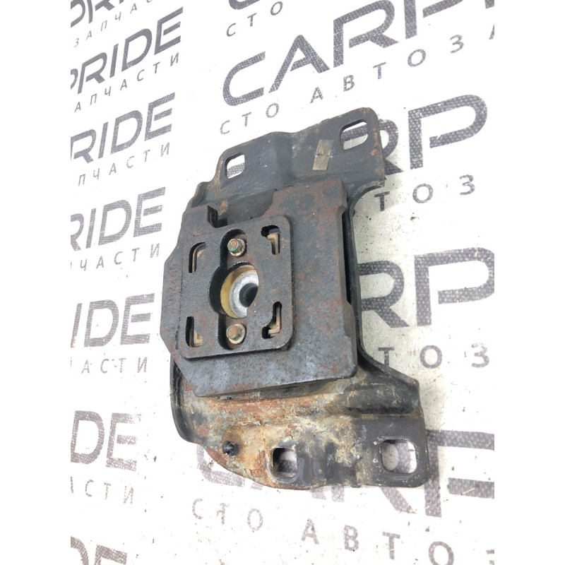 Подушка двигателя (двигатель и элементы) FORD Focus MK3 2013 2.0 AV6Z6068A