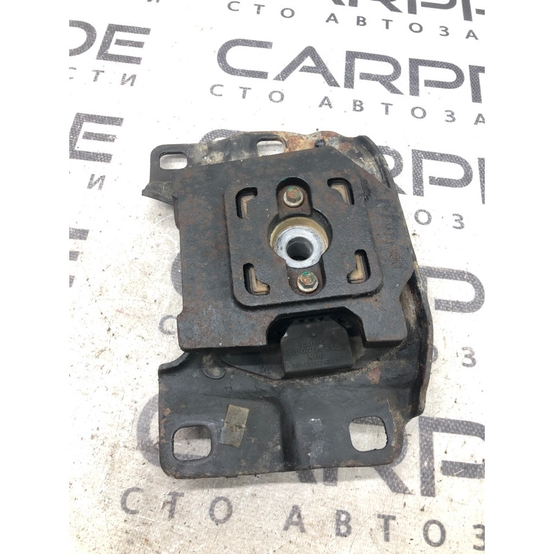 Подушка двигателя (двигатель и элементы) FORD Focus MK3 2013 2.0 AV6Z6068A