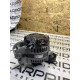 Генератор (электрика) FORD Fusion MK5 ds7t10300db