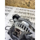 Генератор (электрика) FORD Fusion MK5 ds7t10300db