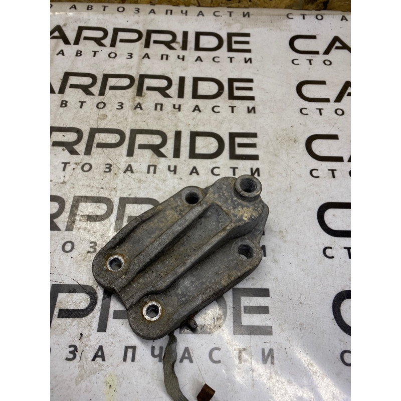 Кронштейн двигателя (кронштейны двигателя) Dodge CARAVAN RT 04721734af