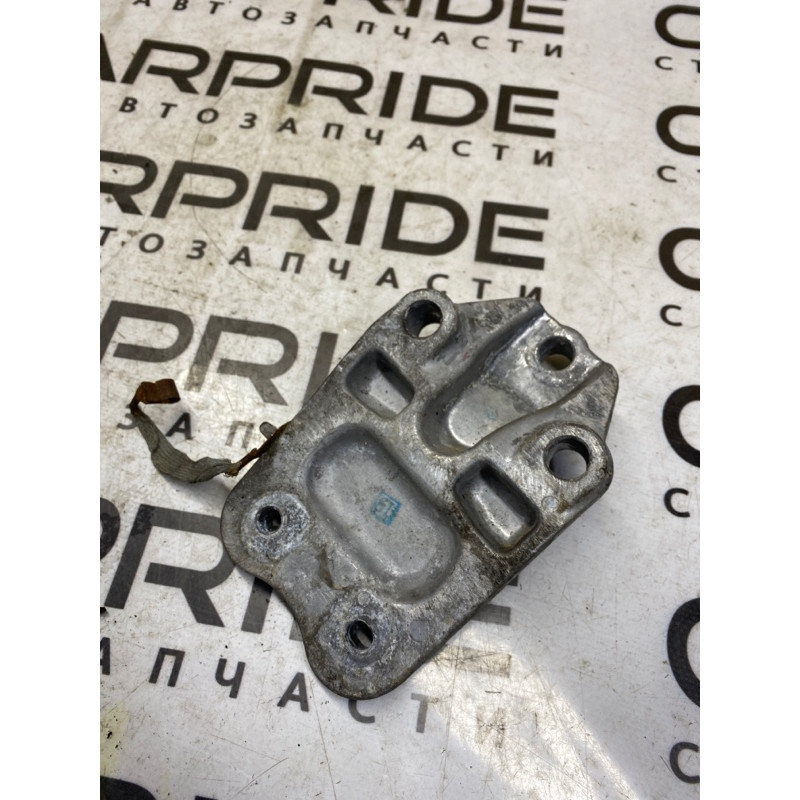 Кронштейн двигателя (кронштейны двигателя) Dodge CARAVAN RT 04721734af