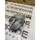 Кронштейн двигателя (кронштейны двигателя) Dodge CARAVAN RT 04721734af