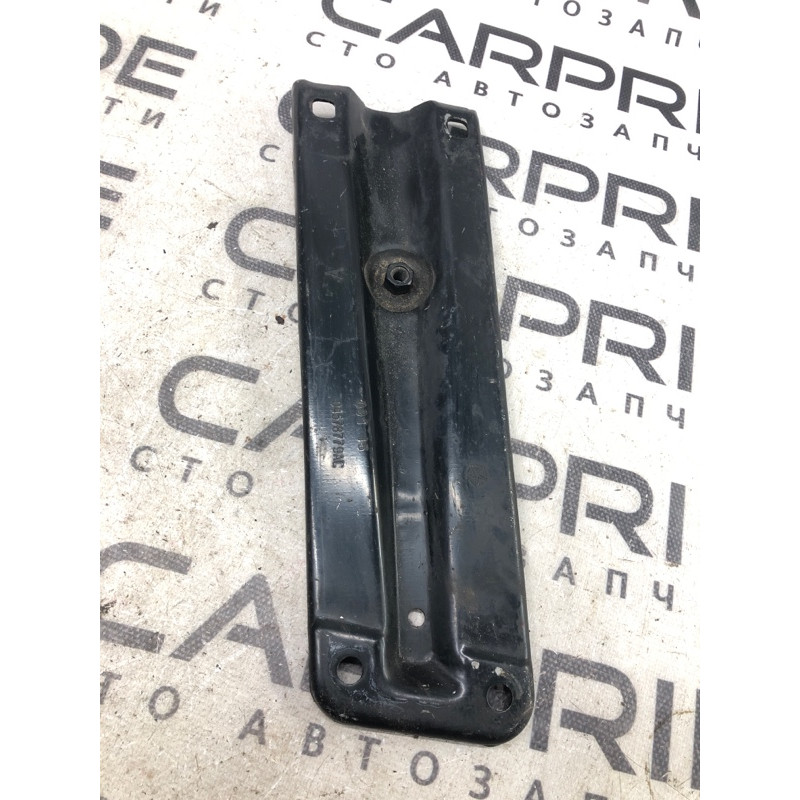 Кронштейн КПП (трансмиссия) Dodge Durango WD 2015 5.7 HEMi 4578779AC