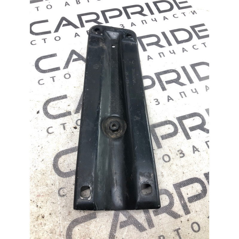 Кронштейн КПП (трансмиссия) Dodge Durango WD 2015 5.7 HEMi 4578779AC