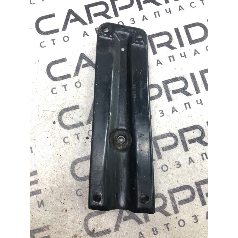 Кронштейн КПП (трансмиссия) Dodge Durango WD 2015 5.7 HEMi 4578779AC