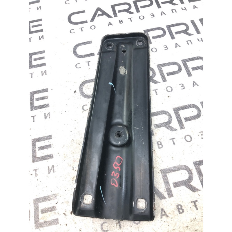 Кронштейн КПП (трансмиссия) Dodge Durango WD 2015 5.7 HEMi 4578779AC