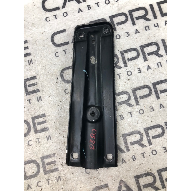 Кронштейн КПП (трансмиссия) Dodge Durango WD 2015 5.7 HEMi 4578779AC