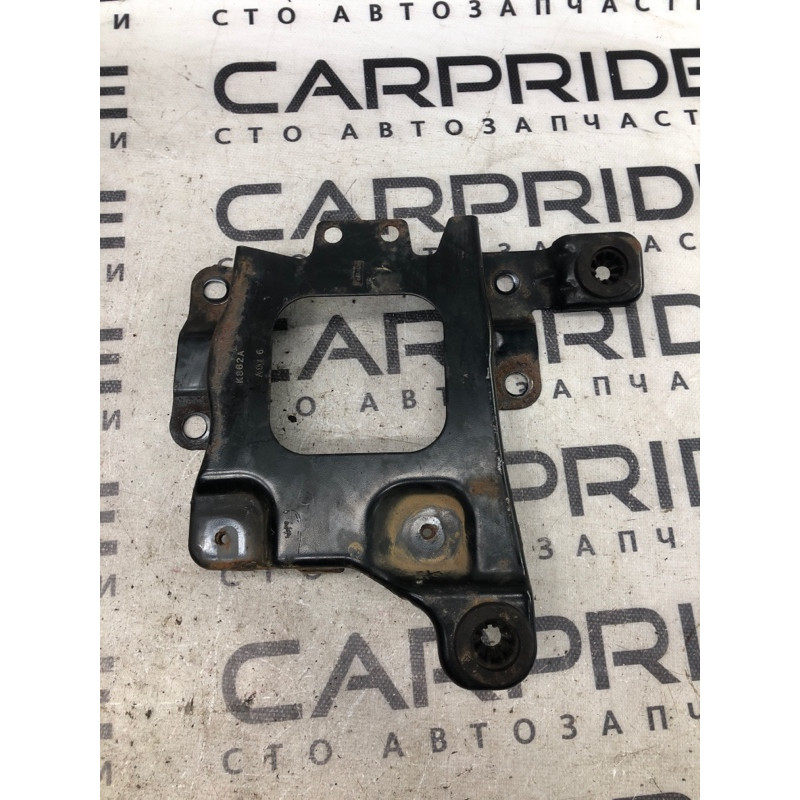 Кронштейн (двигатель и элементы) FORD Focus MK3 2013 2.0 CP9Z-6K034-A