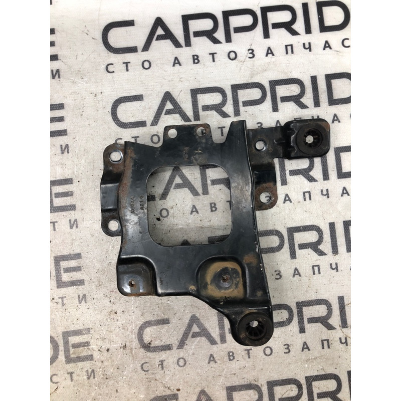 Кронштейн (двигатель и элементы) FORD Focus MK3 2013 2.0 CP9Z-6K034-A