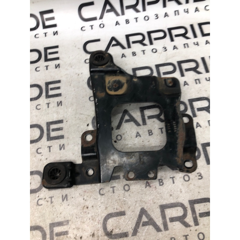 Кронштейн (двигатель и элементы) FORD Focus MK3 2013 2.0 CP9Z-6K034-A