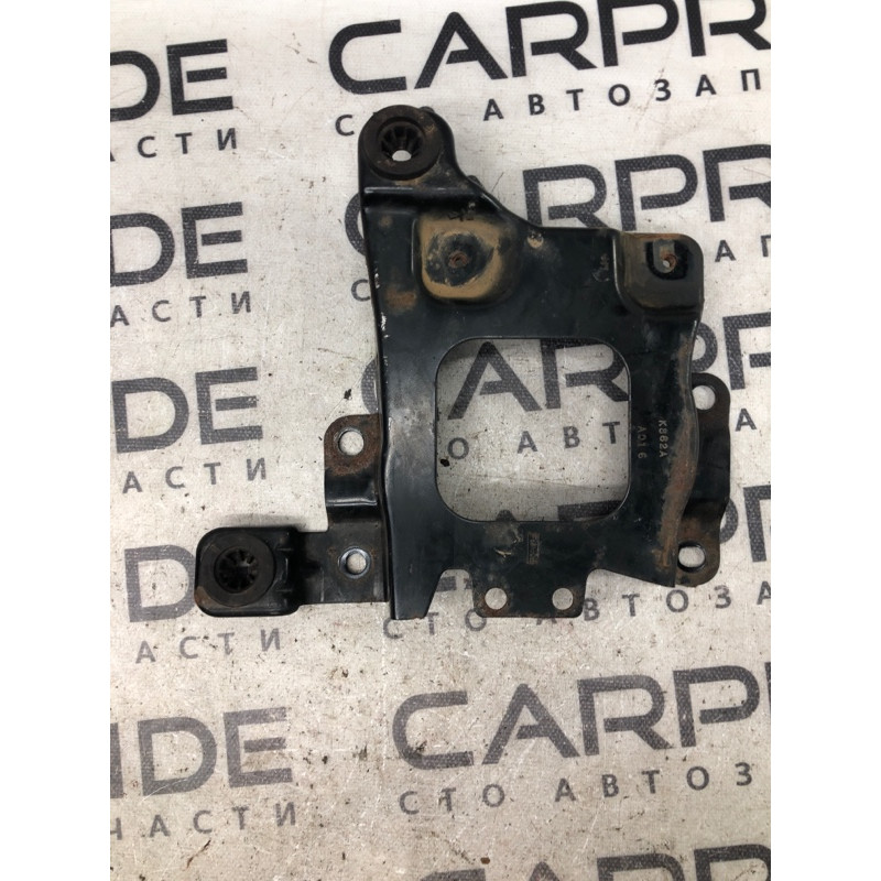Кронштейн (двигатель и элементы) FORD Focus MK3 2013 2.0 CP9Z-6K034-A