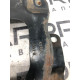 Кронштейн (двигатель и элементы) FORD Focus MK3 2013 2.0 CP9Z-6K034-A