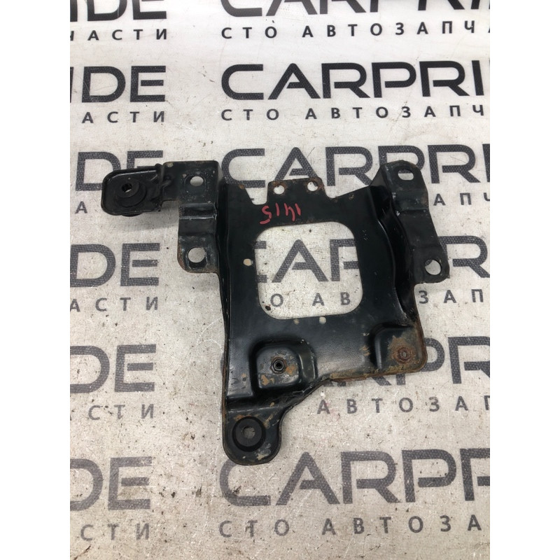 Кронштейн (двигатель и элементы) FORD Focus MK3 2013 2.0 CP9Z-6K034-A