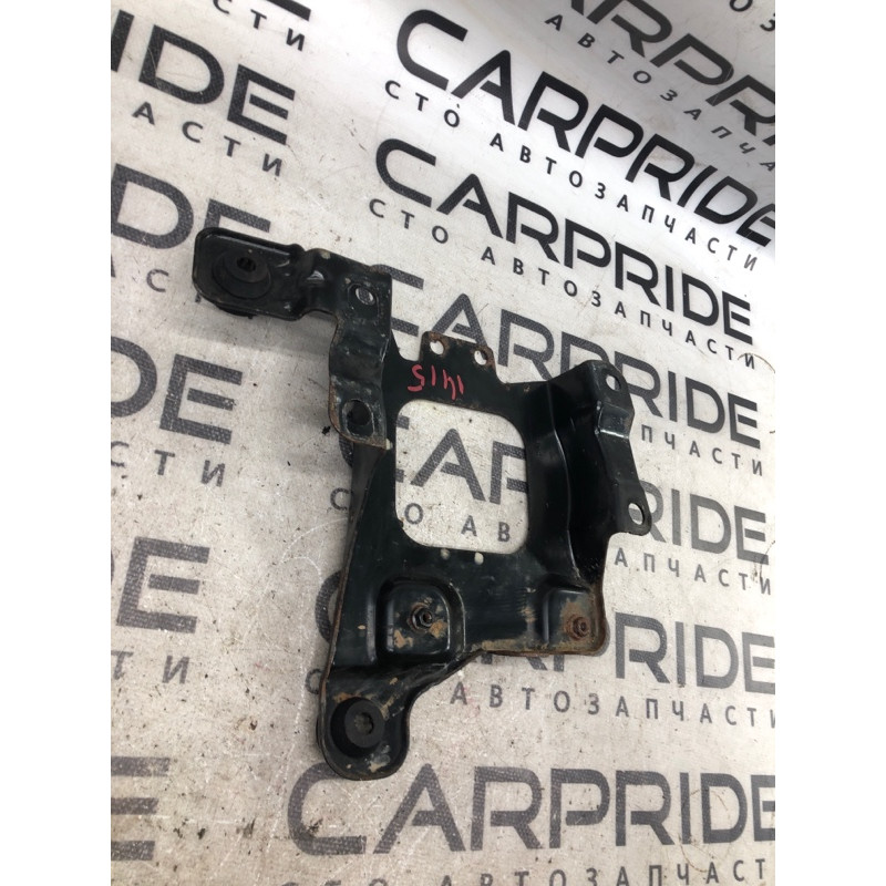 Кронштейн (двигатель и элементы) FORD Focus MK3 2013 2.0 CP9Z-6K034-A