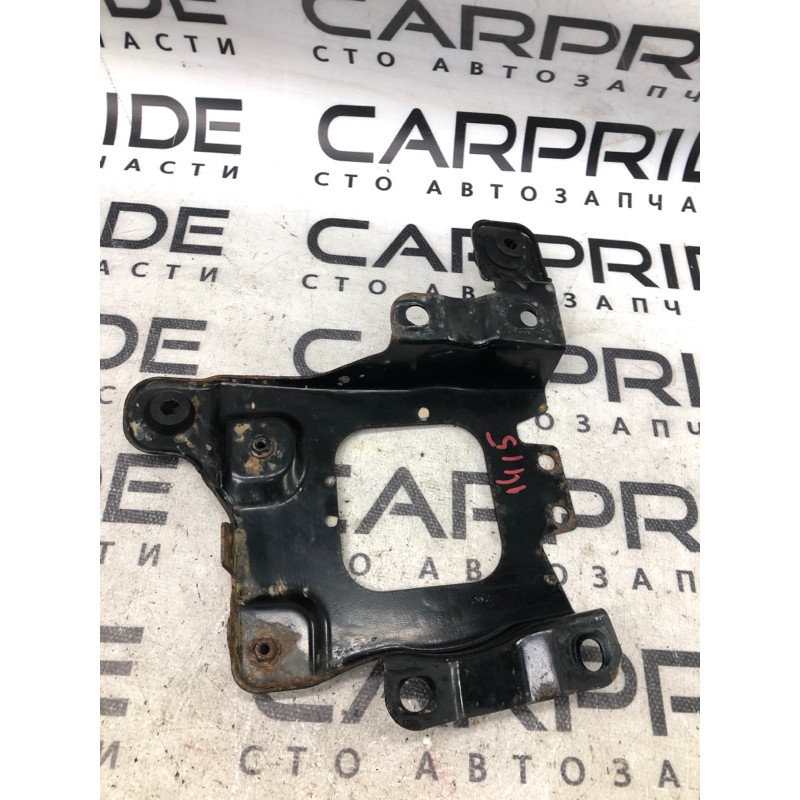 Кронштейн (двигатель и элементы) FORD Focus MK3 2013 2.0 CP9Z-6K034-A