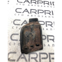 Кронштейн подушки двигателя