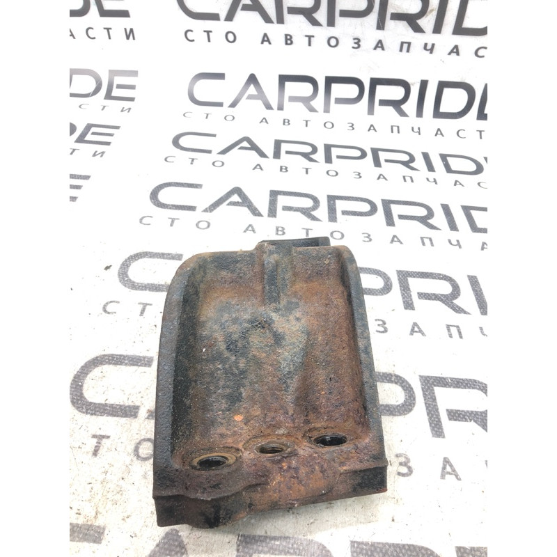 Кронштейн подушки двигателя (кронштейны двигателя) KIA Sorento UM 2013 2.4 218252P000