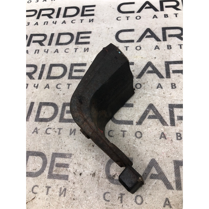 Кронштейн подушки двигателя (кронштейны двигателя) KIA Sorento UM 2013 2.4 218252P000