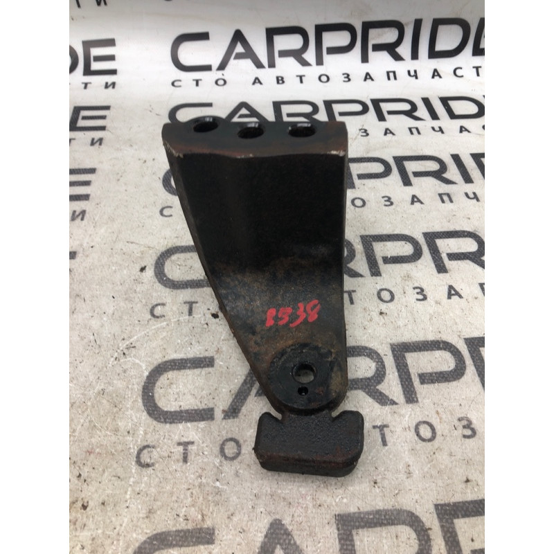 Кронштейн подушки двигателя (кронштейны двигателя) KIA Sorento UM 2013 2.4 218252P000