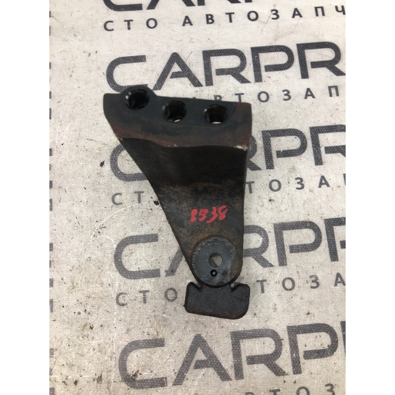 Кронштейн подушки двигателя (кронштейны двигателя) KIA Sorento UM 2013 2.4 218252P000