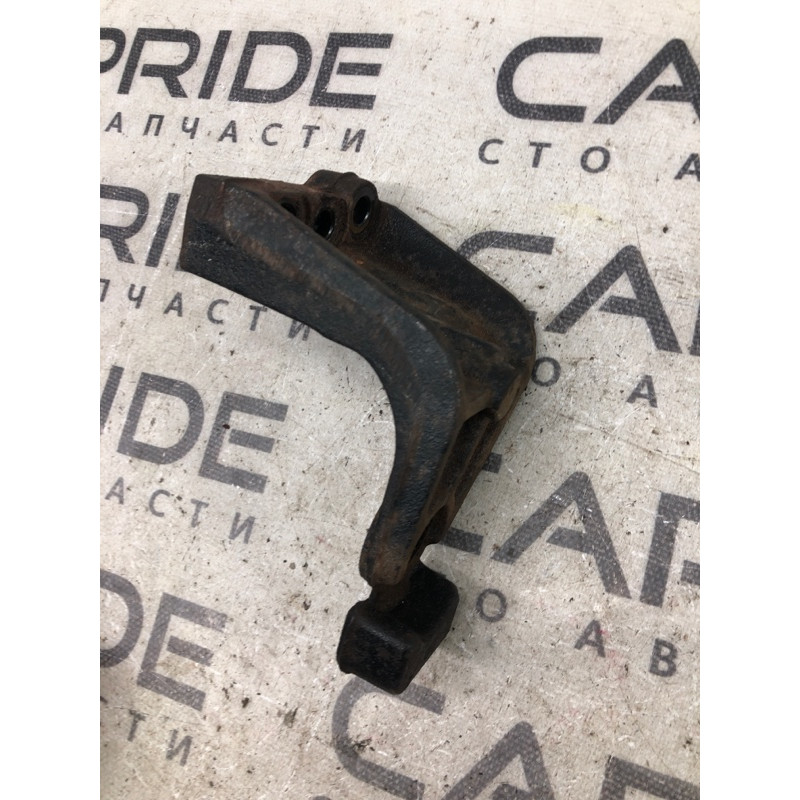 Кронштейн подушки двигателя (кронштейны двигателя) KIA Sorento UM 2013 2.4 218252P000