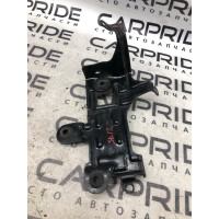 Кронштейн корпусу повітряного фільтра