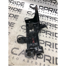 Кронштейн корпуса воздушного фильтра